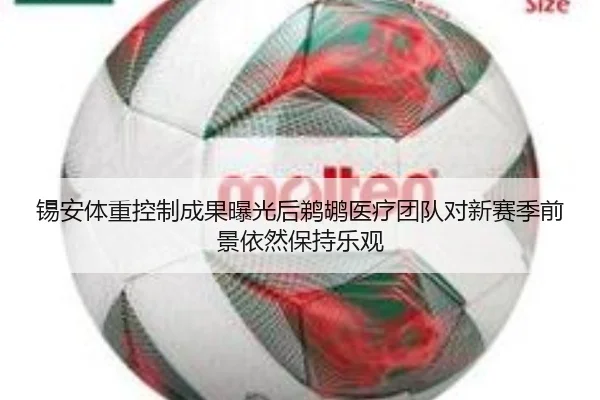 img_1783677350381_333_0_772.jpg